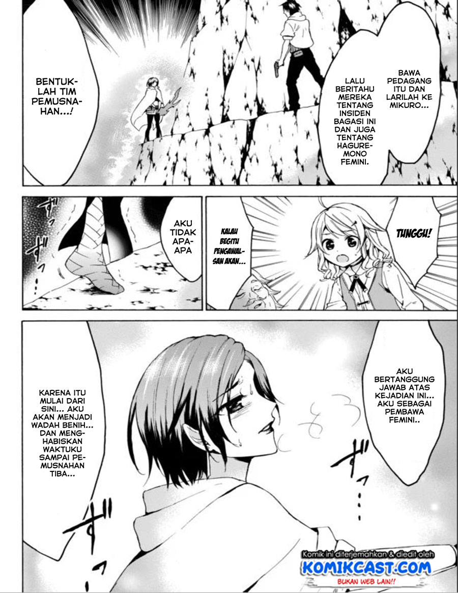 Chapter 13 - halaman 12
