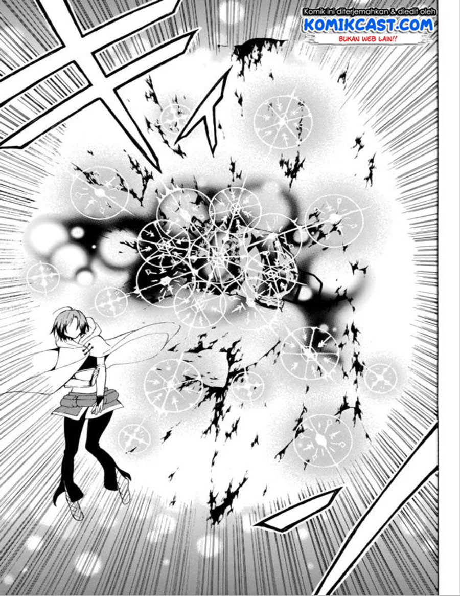 Chapter 13 - halaman 15
