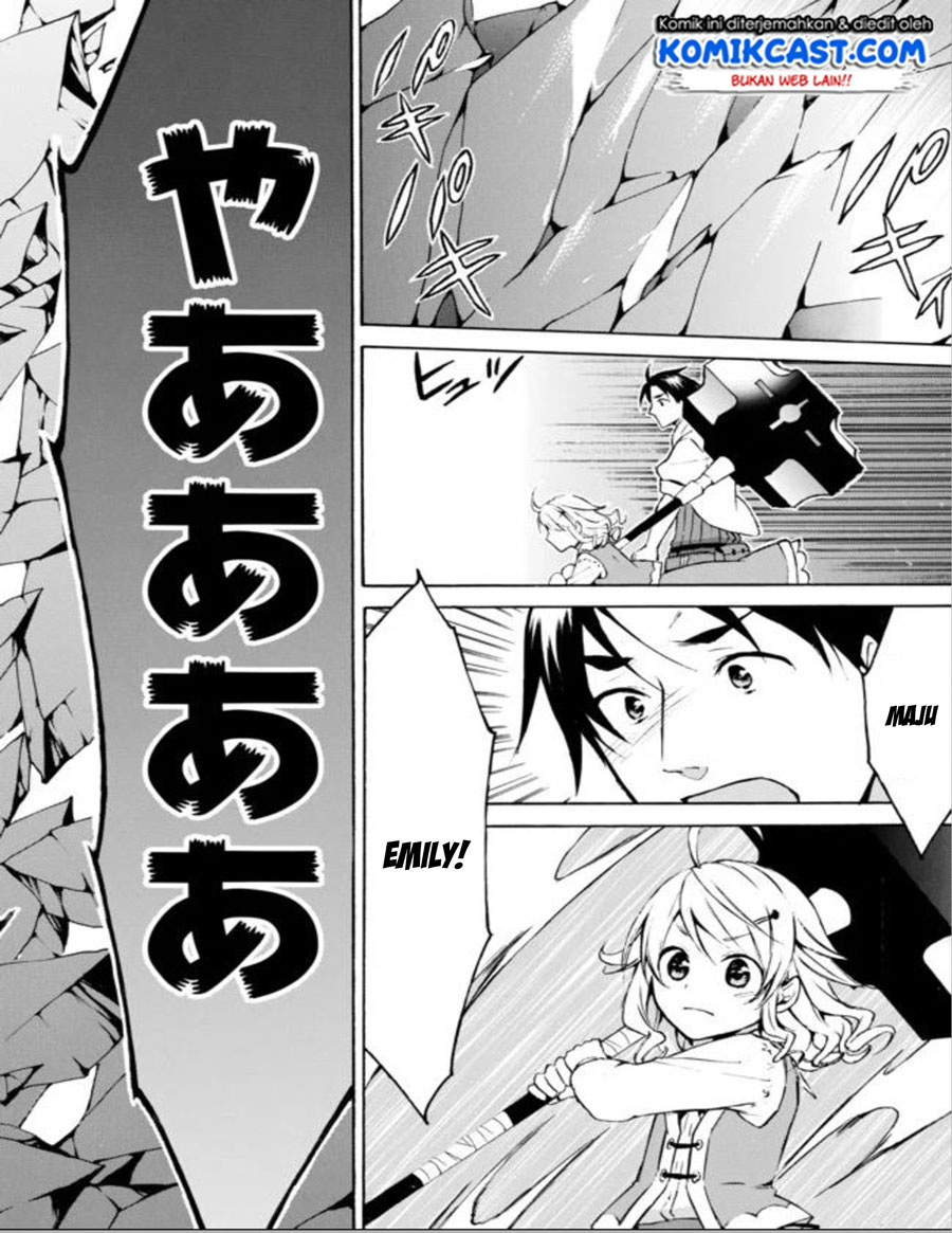 Chapter 13 - halaman 16