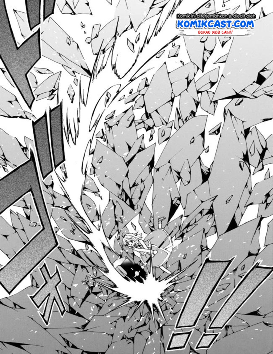 Chapter 13 - halaman 17