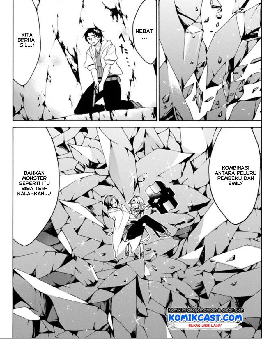 Chapter 13 - halaman 18