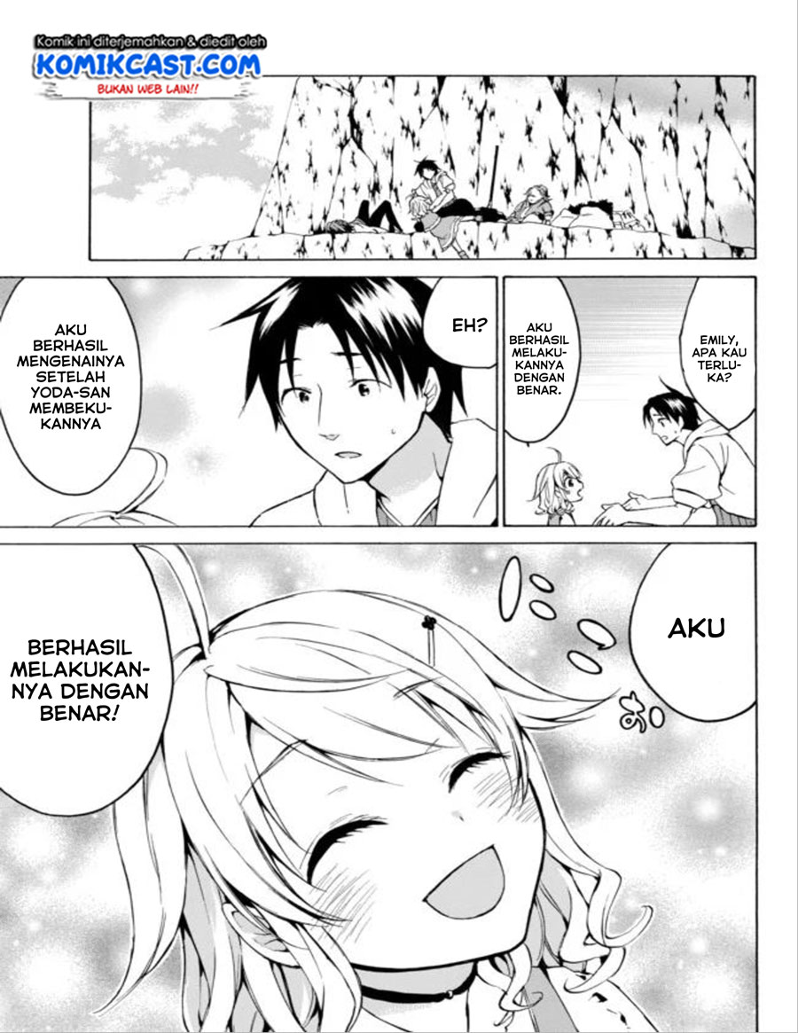 Chapter 13 - halaman 19