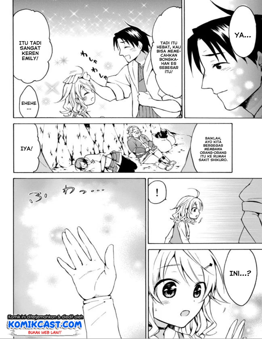 Chapter 13 - halaman 20