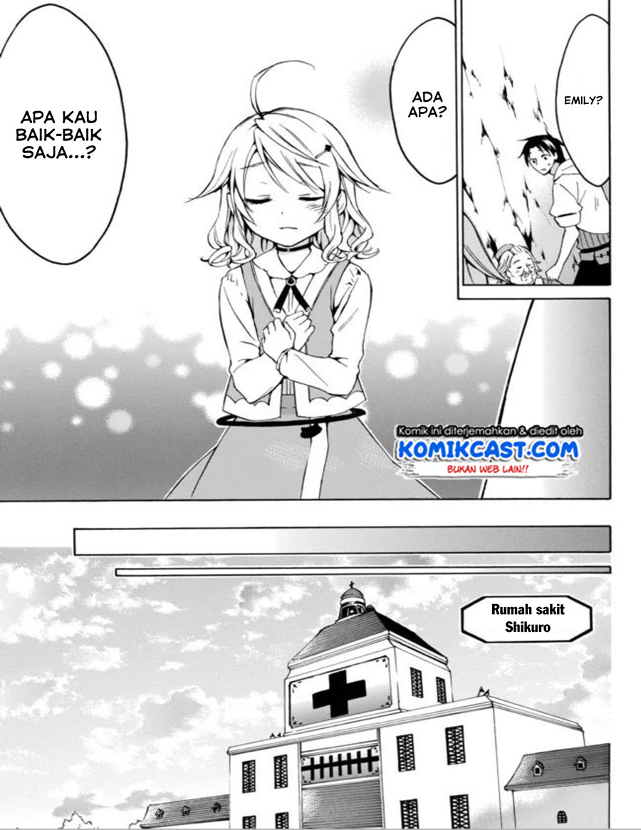 Chapter 13 - halaman 21