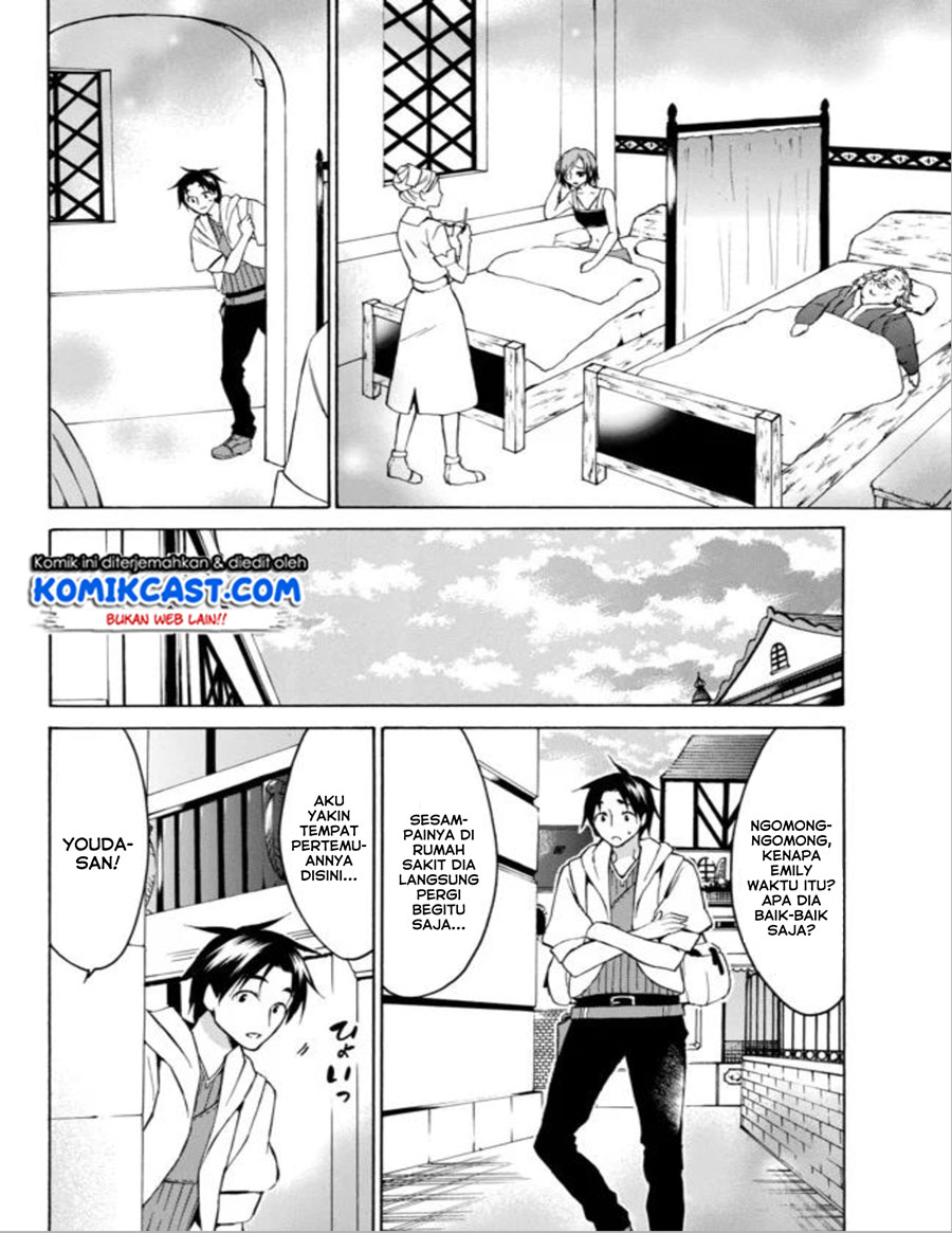 Chapter 13 - halaman 22