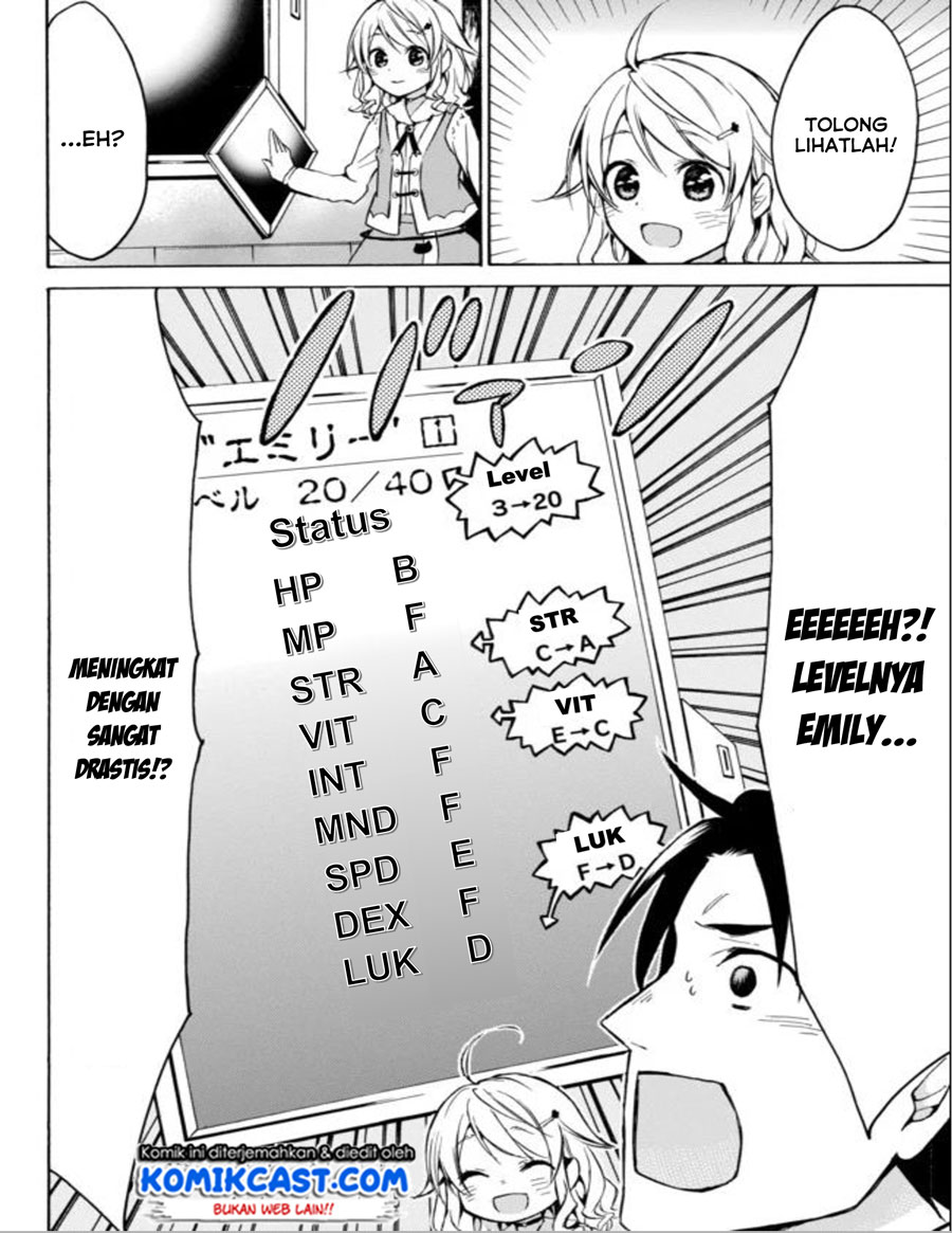 Chapter 13 - halaman 23