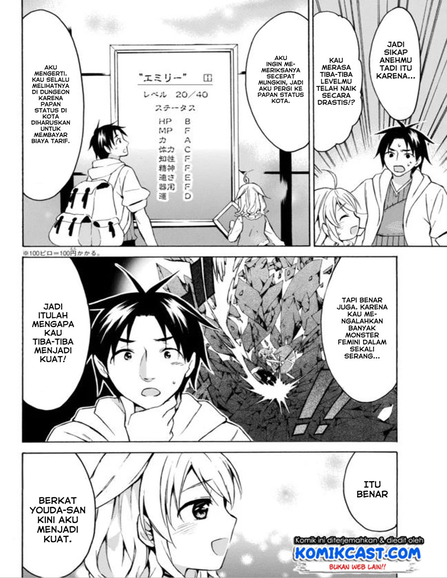 Chapter 13 - halaman 24