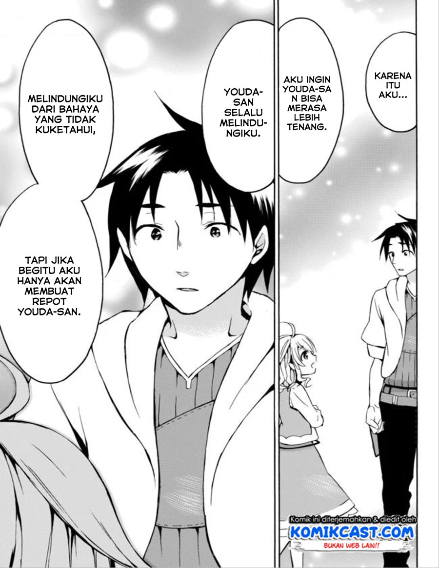 Chapter 13 - halaman 25