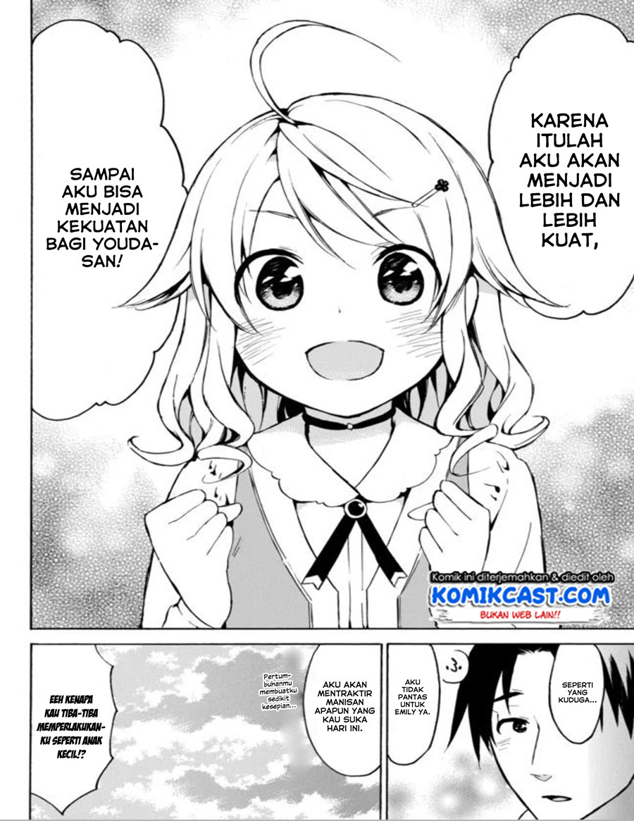 Chapter 13 - halaman 26