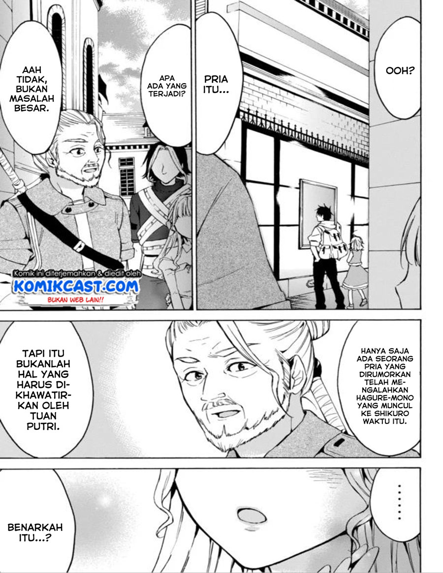 Chapter 13 - halaman 27