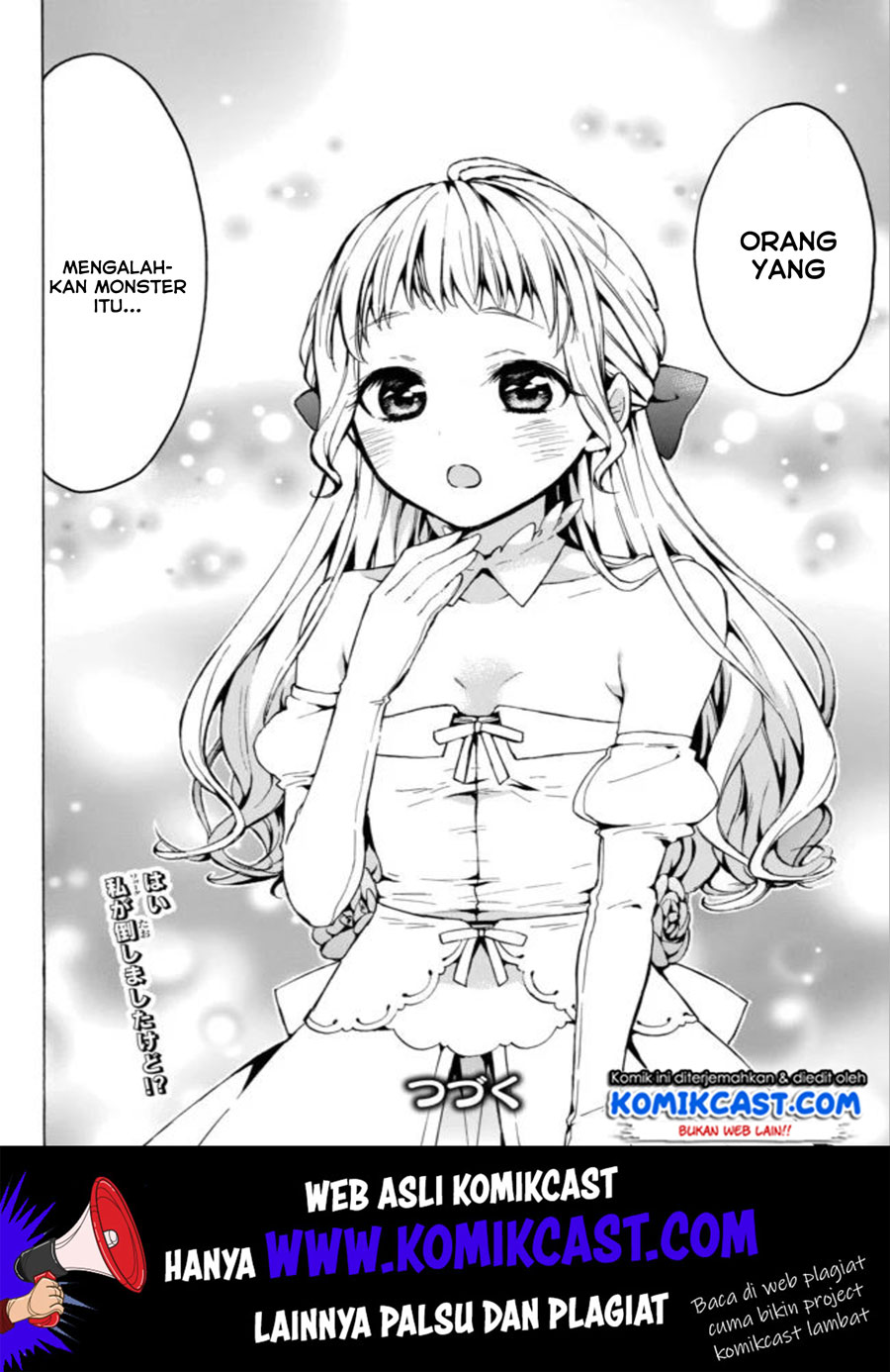 Chapter 13 - halaman 28