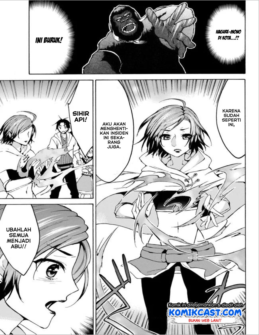 Chapter 13 - halaman 5