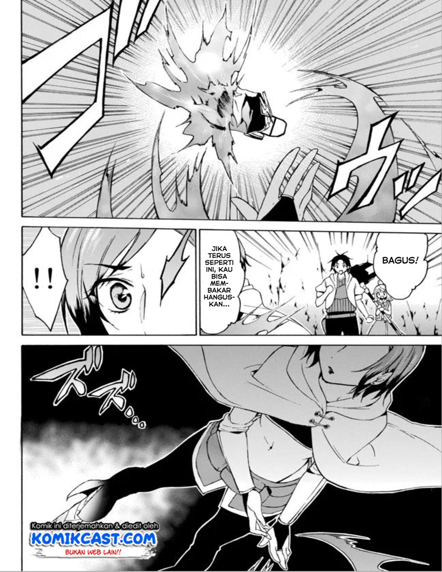 Chapter 13 - halaman 6