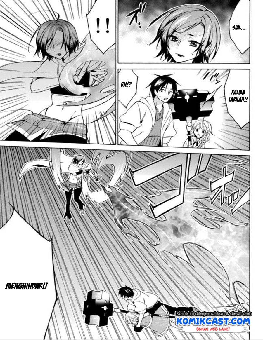 Chapter 13 - halaman 7