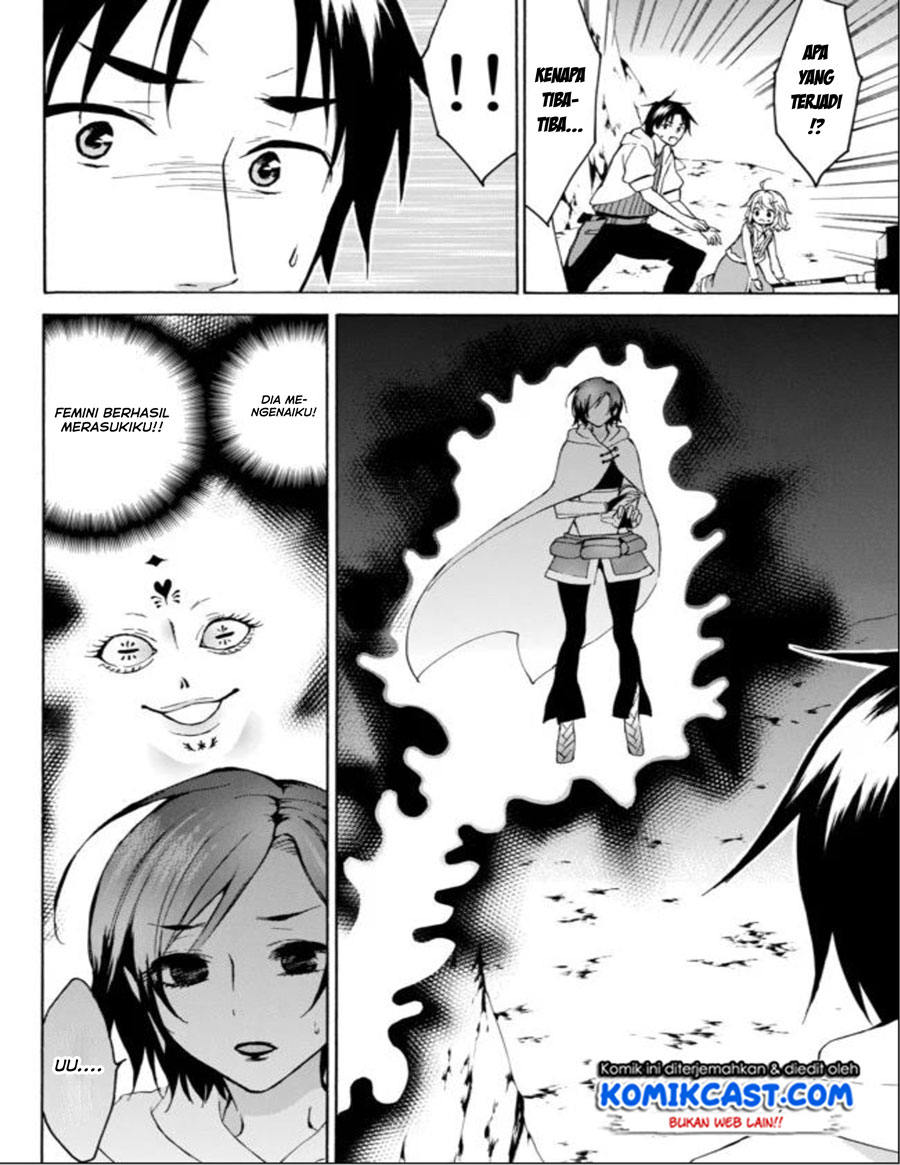 Chapter 13 - halaman 8