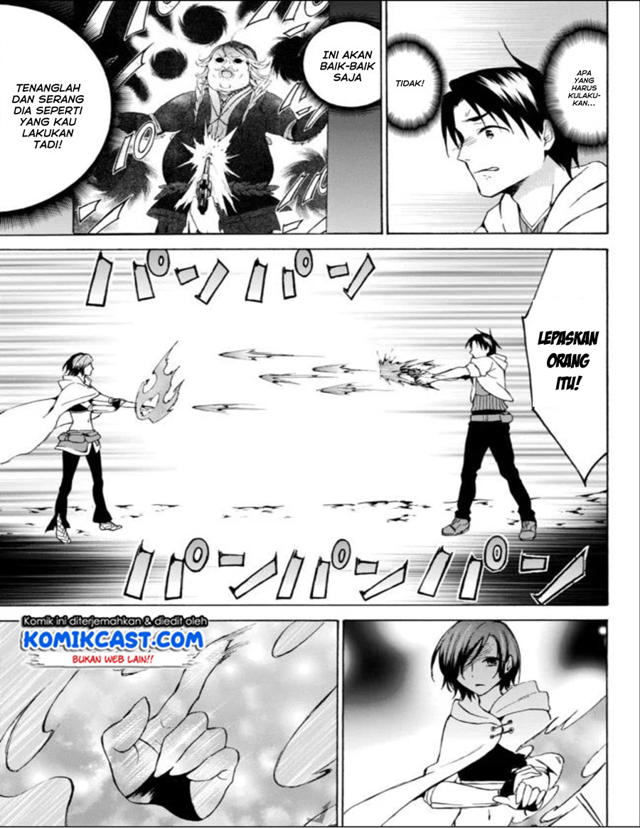 Chapter 13 - halaman 9