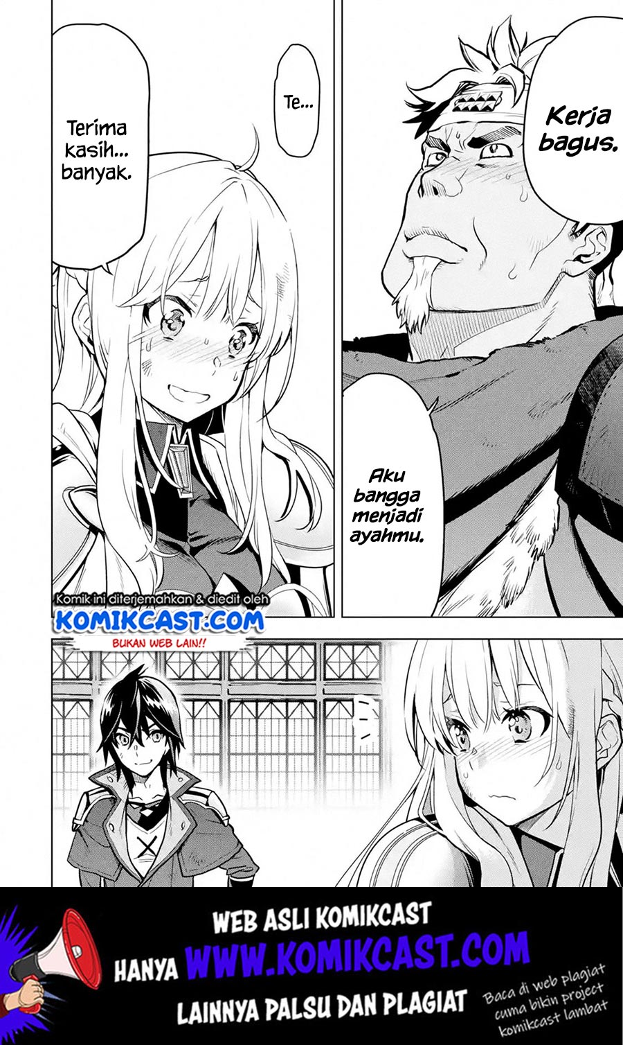 Chapter 10.5 - halaman 10