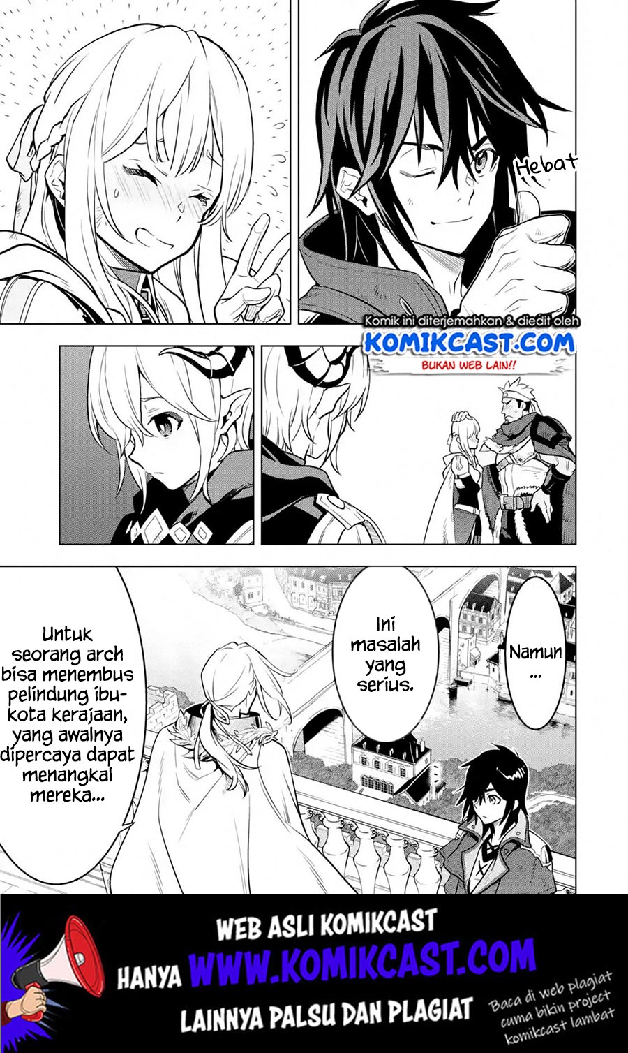 Chapter 10.5 - halaman 11