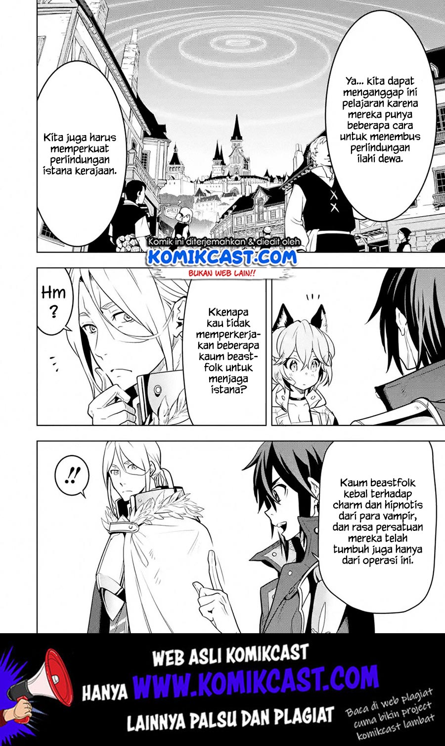 Chapter 10.5 - halaman 12