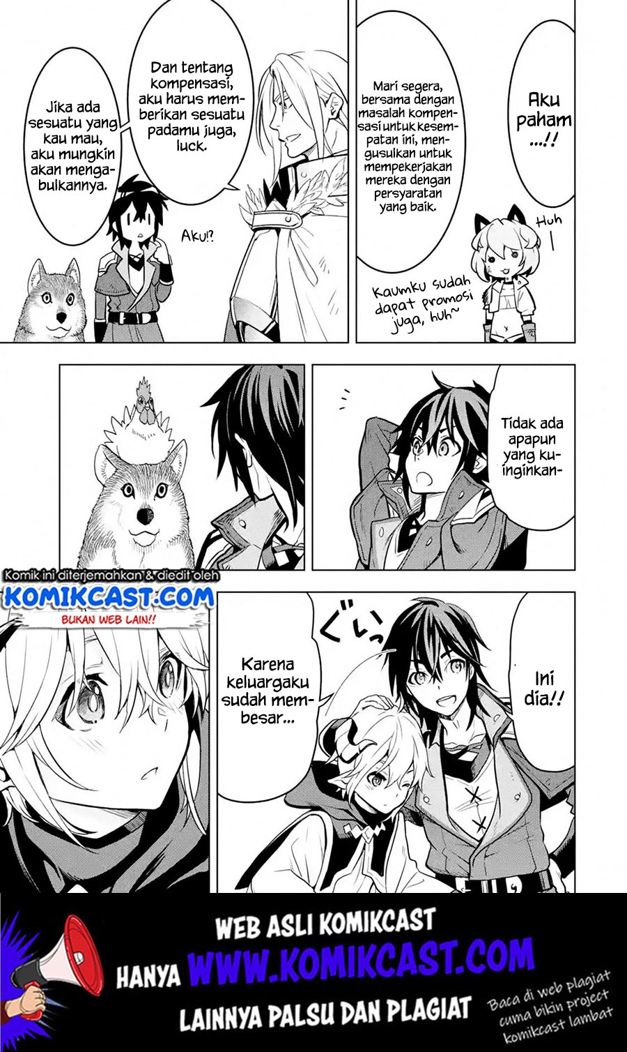 Chapter 10.5 - halaman 13