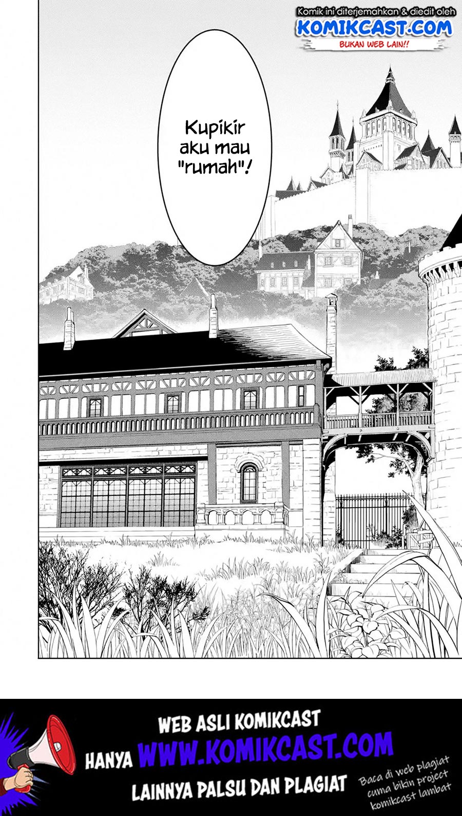 Chapter 10.5 - halaman 14