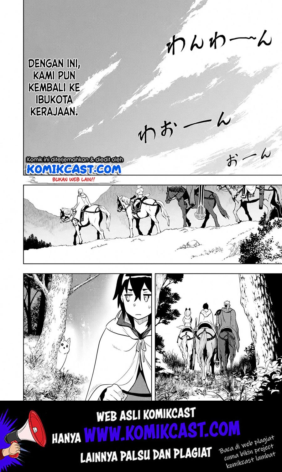 Chapter 10.5 - halaman 2
