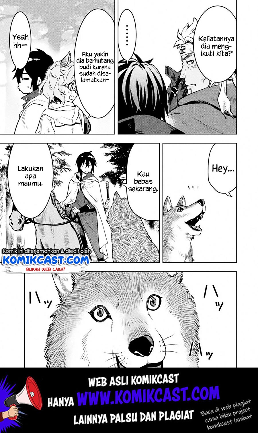 Chapter 10.5 - halaman 3