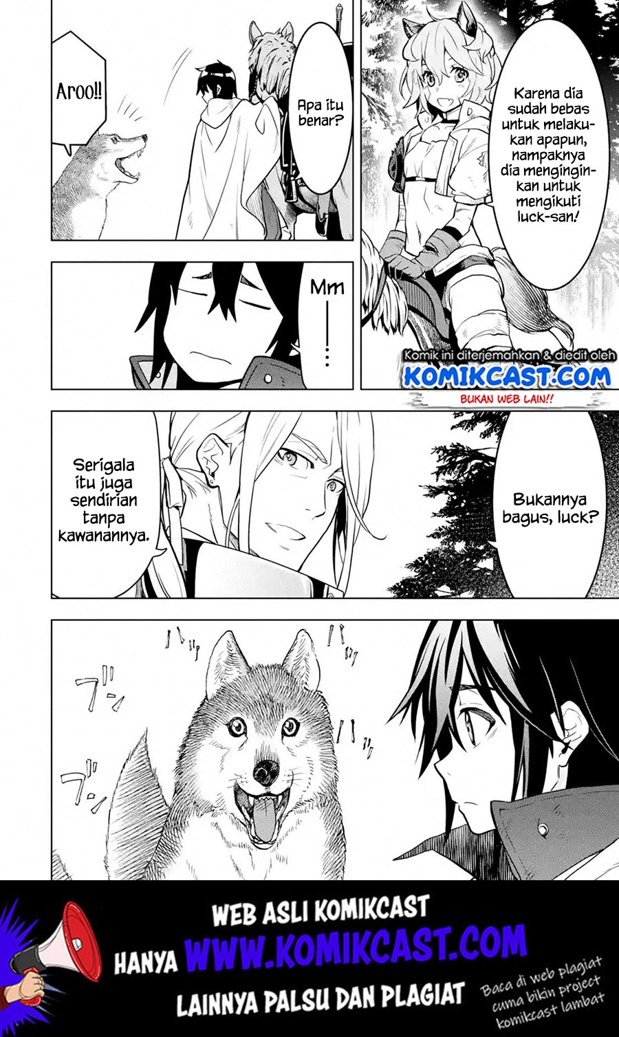 Chapter 10.5 - halaman 4