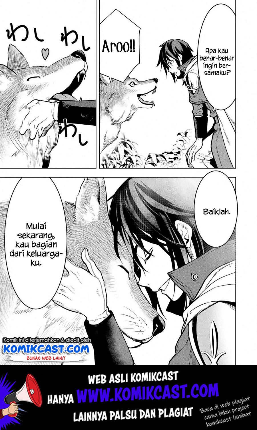 Chapter 10.5 - halaman 5