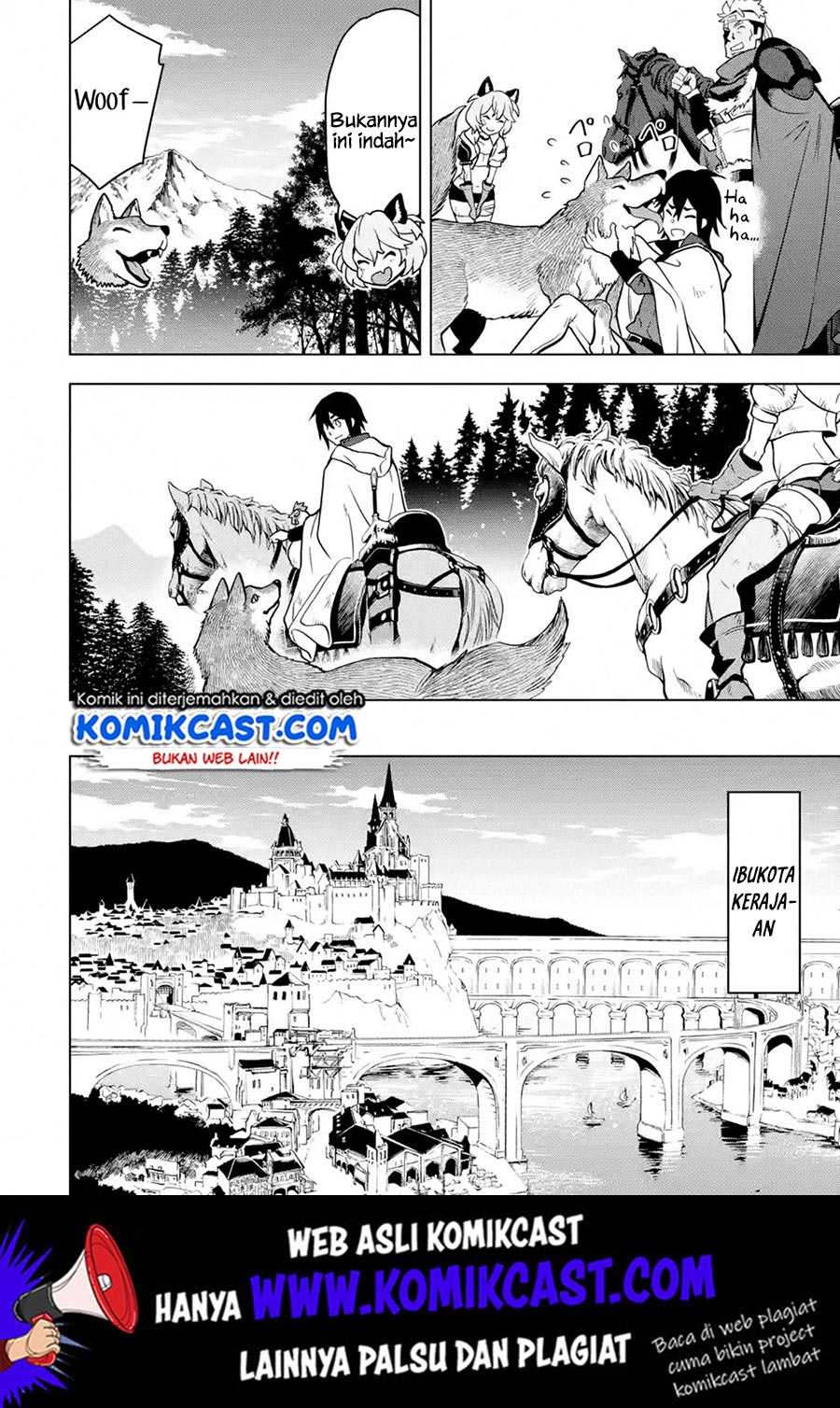 Chapter 10.5 - halaman 6