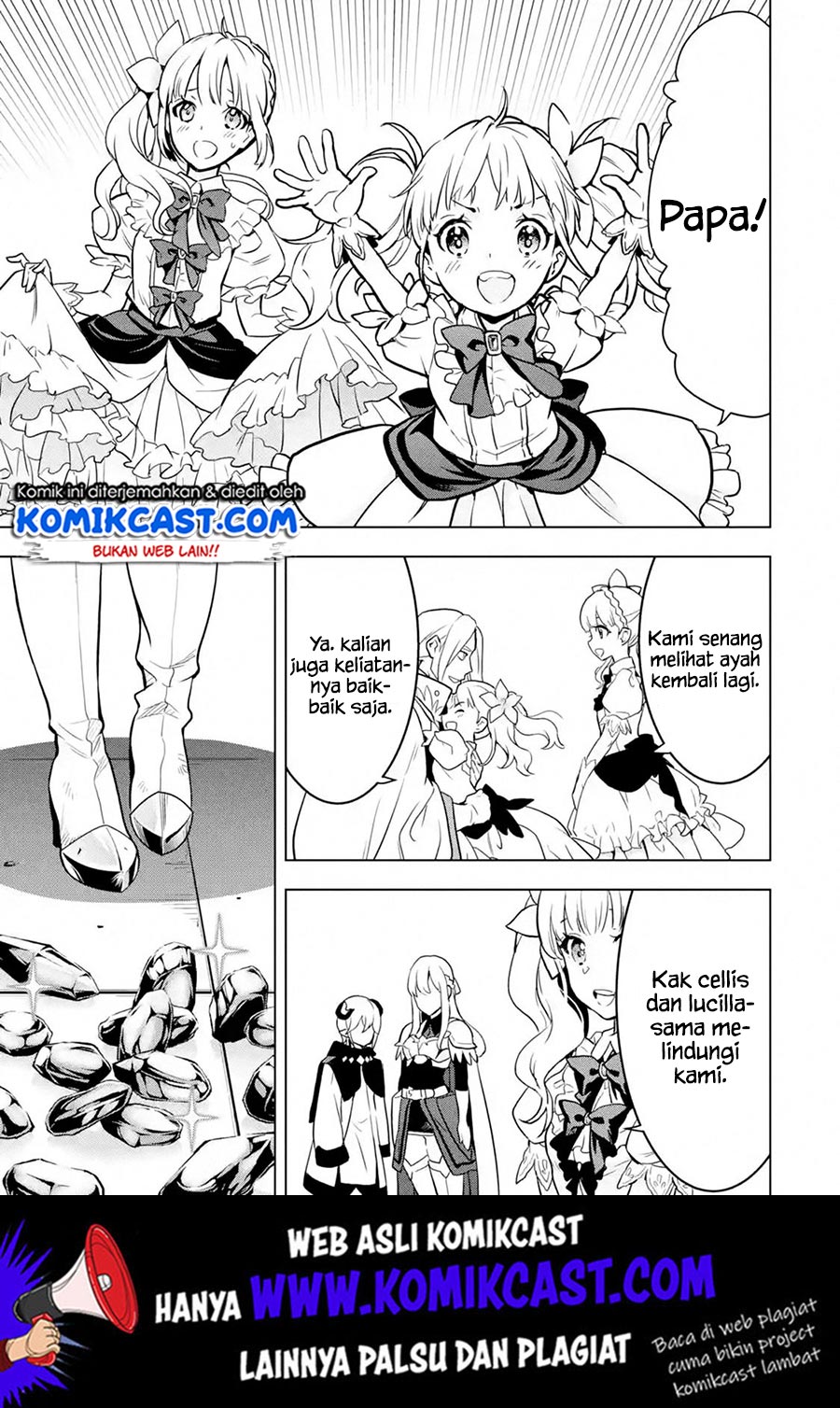 Chapter 10.5 - halaman 7
