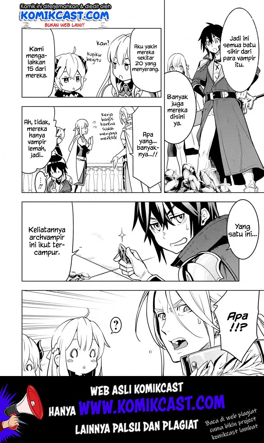 Chapter 10.5 - halaman 8