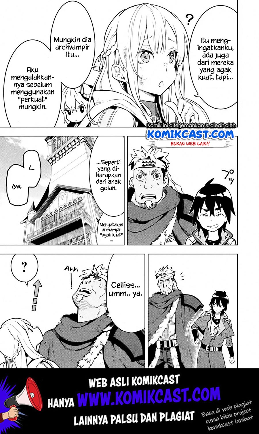 Chapter 10.5 - halaman 9