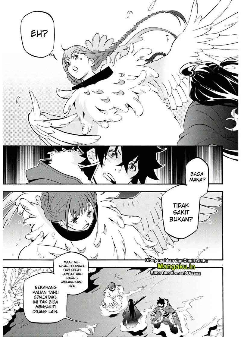 Chapter 64 - halaman 12