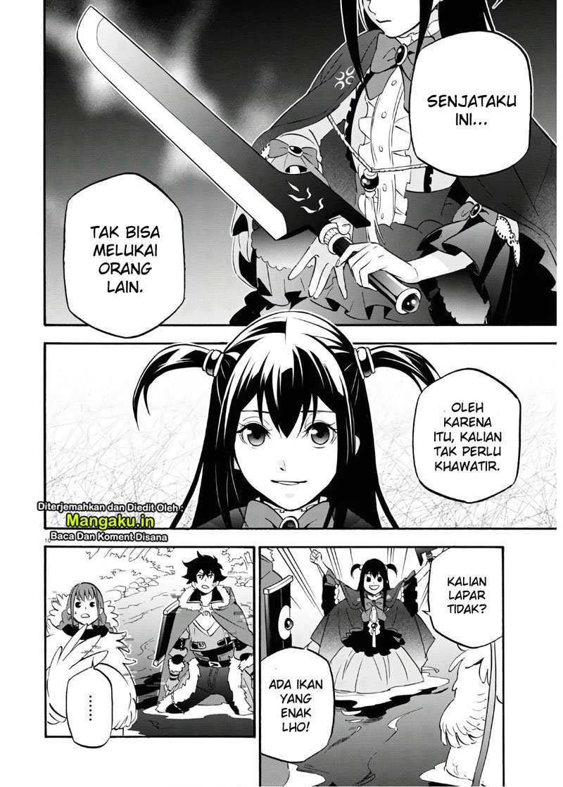 Chapter 64 - halaman 13