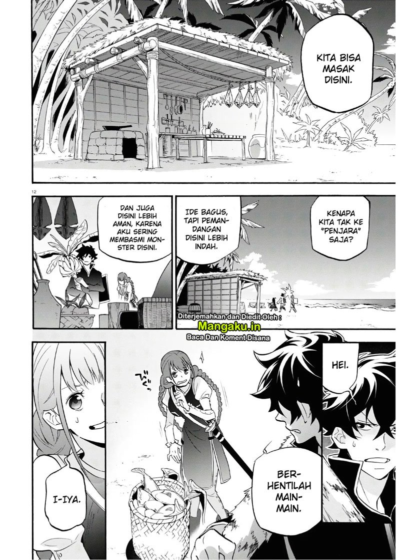 Chapter 64 - halaman 15