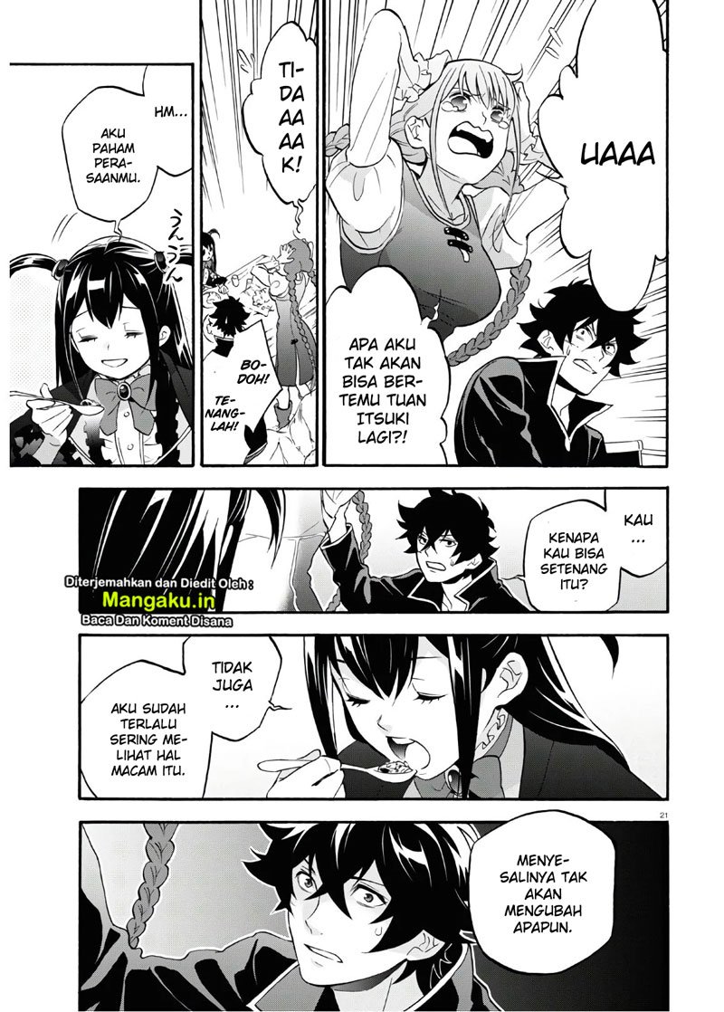 Chapter 64 - halaman 24