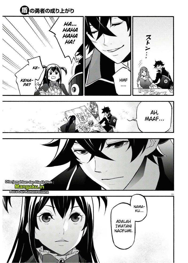 Chapter 64 - halaman 26