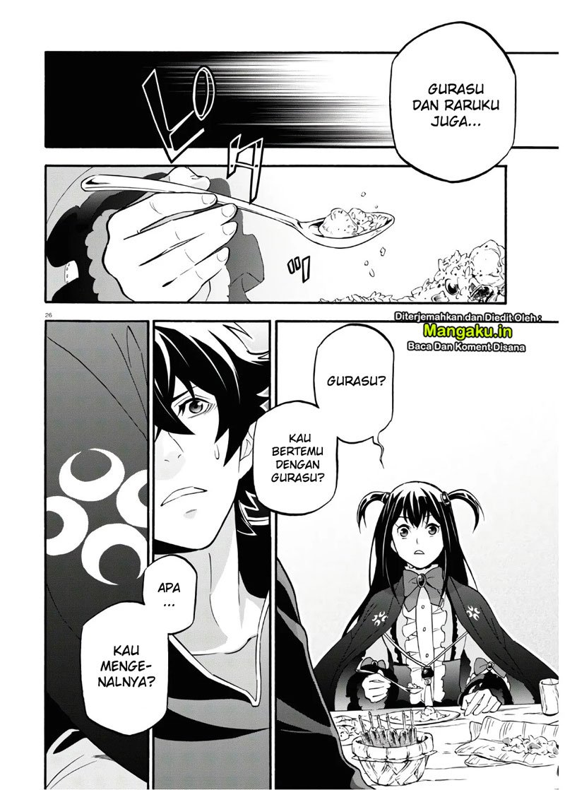 Chapter 64 - halaman 29