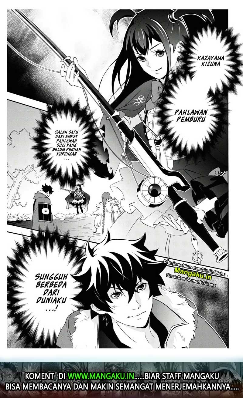 Chapter 64 - halaman 4