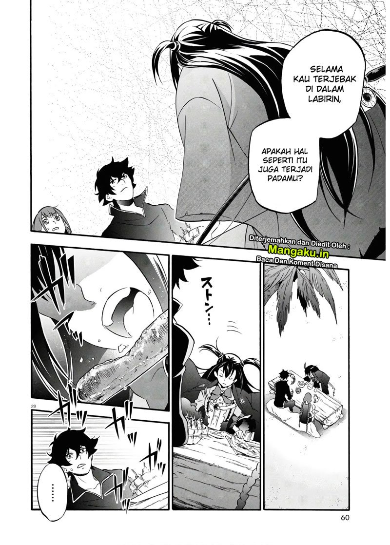 Chapter 64 - halaman 31