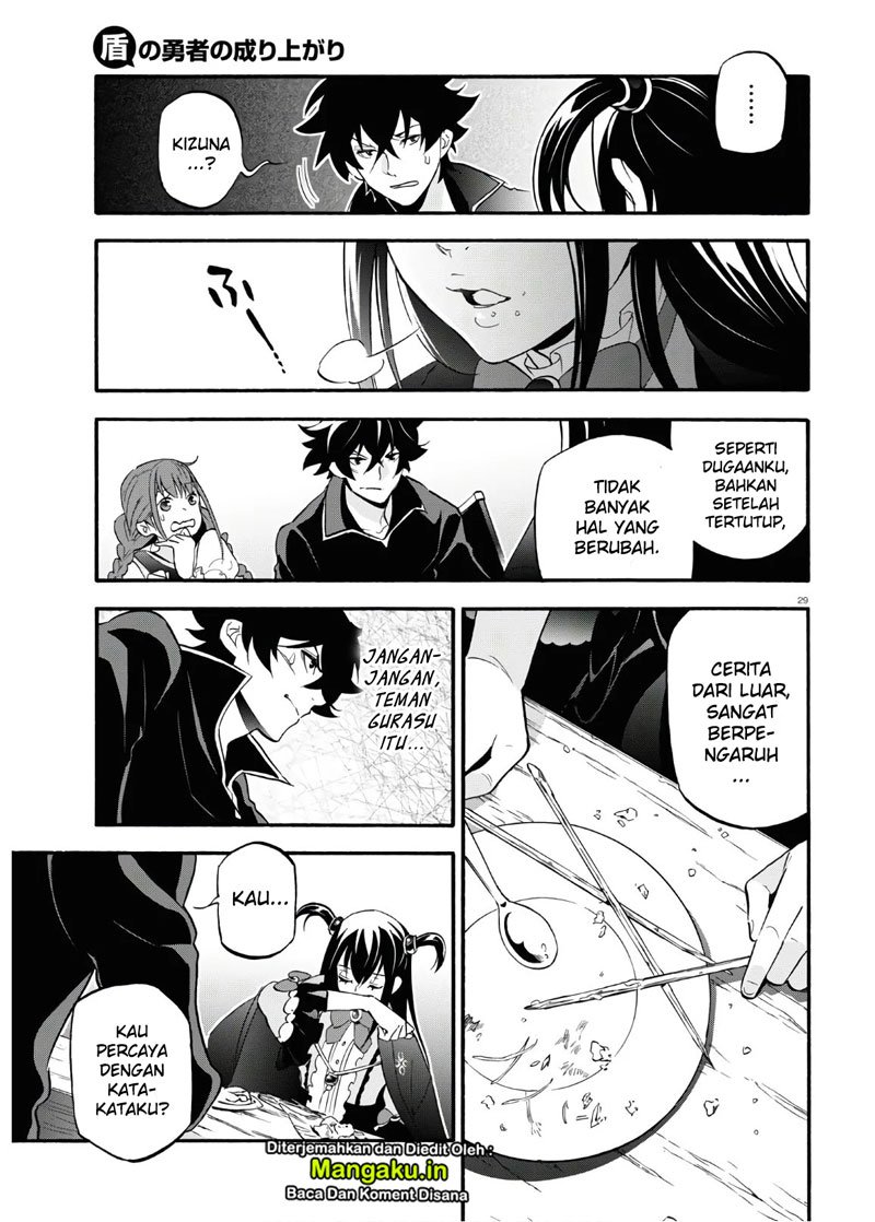 Chapter 64 - halaman 32