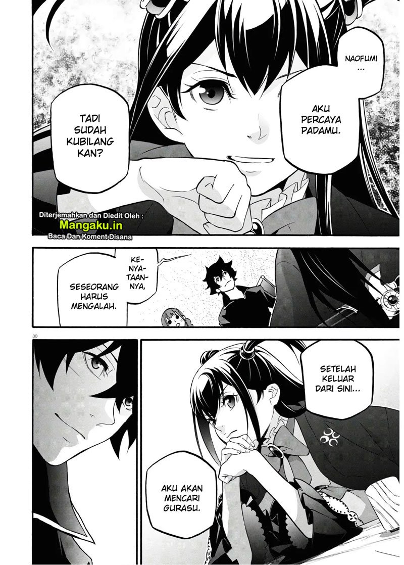Chapter 64 - halaman 33