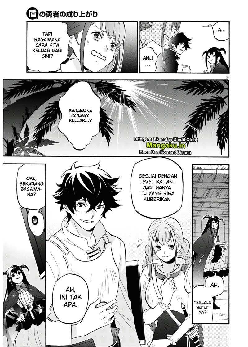 Chapter 64 - halaman 34