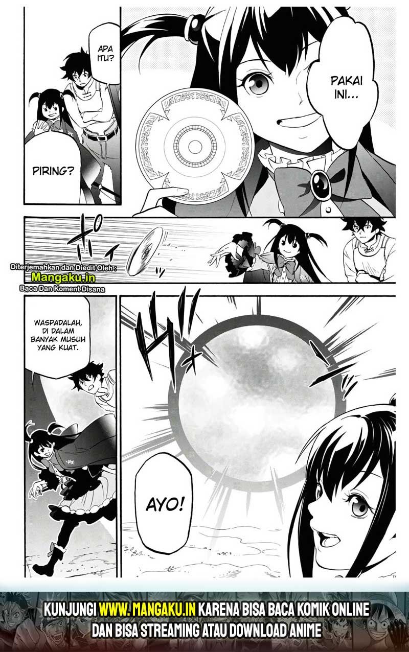 Chapter 64 - halaman 35