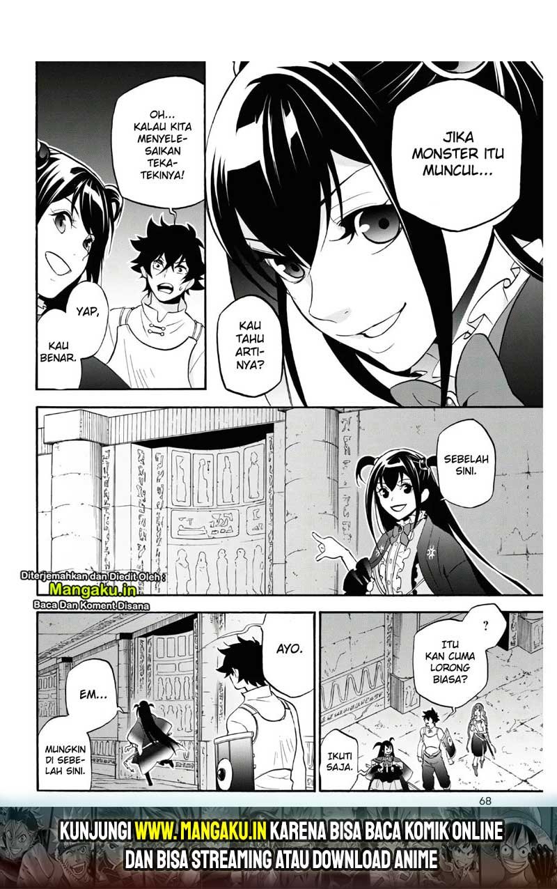 Chapter 64 - halaman 39