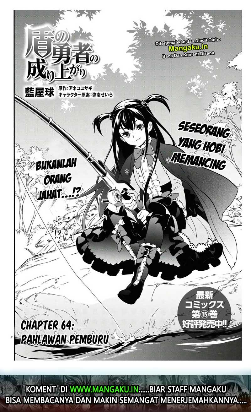 Chapter 64 - halaman 5