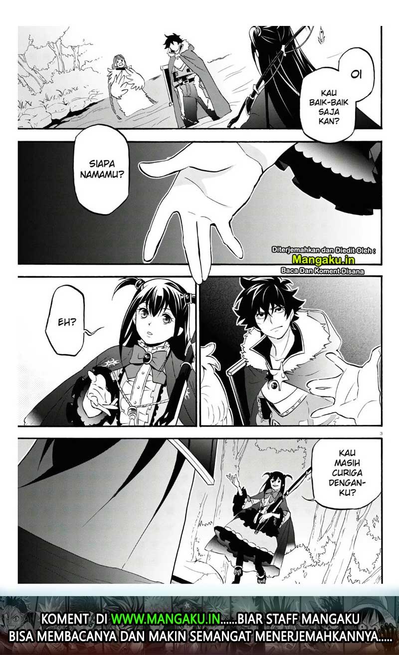 Chapter 64 - halaman 6