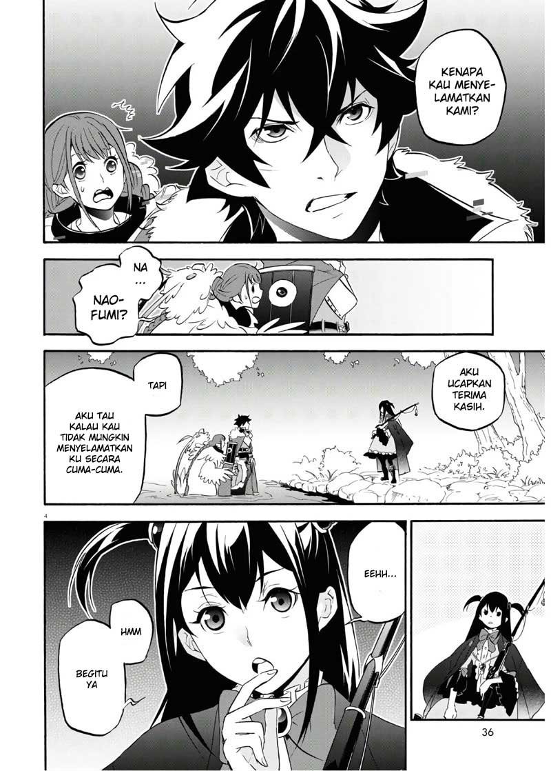 Chapter 64 - halaman 7