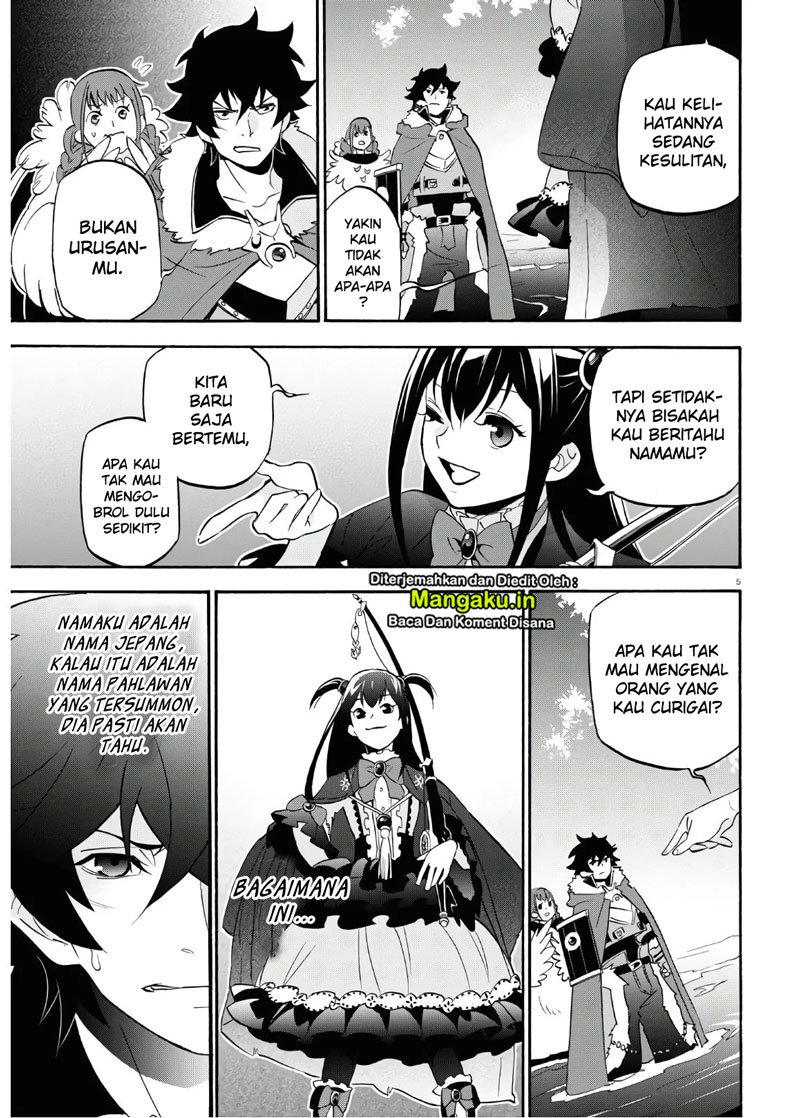 Chapter 64 - halaman 8